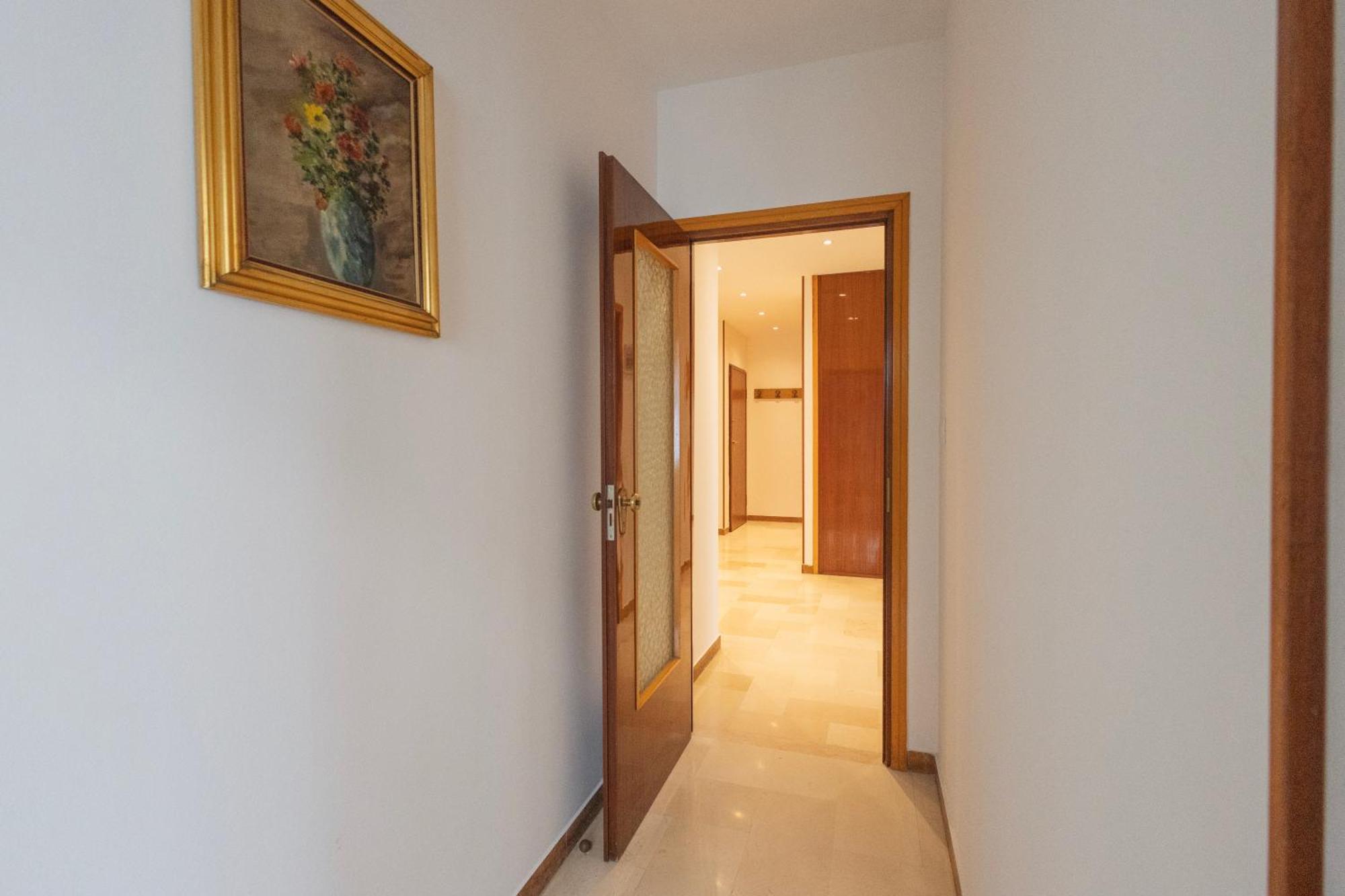 Ferienwohnung La Casa Della Posta Vallecrosia Exterior foto